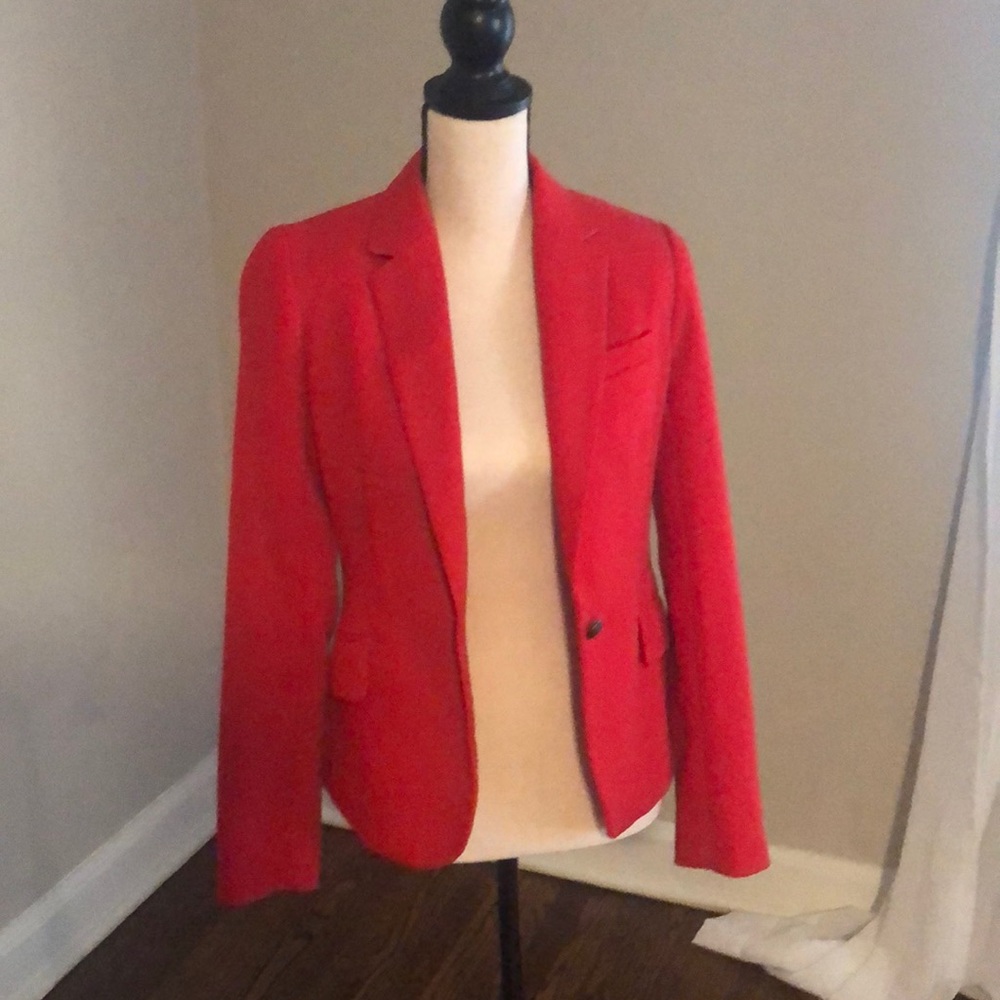 Blazer